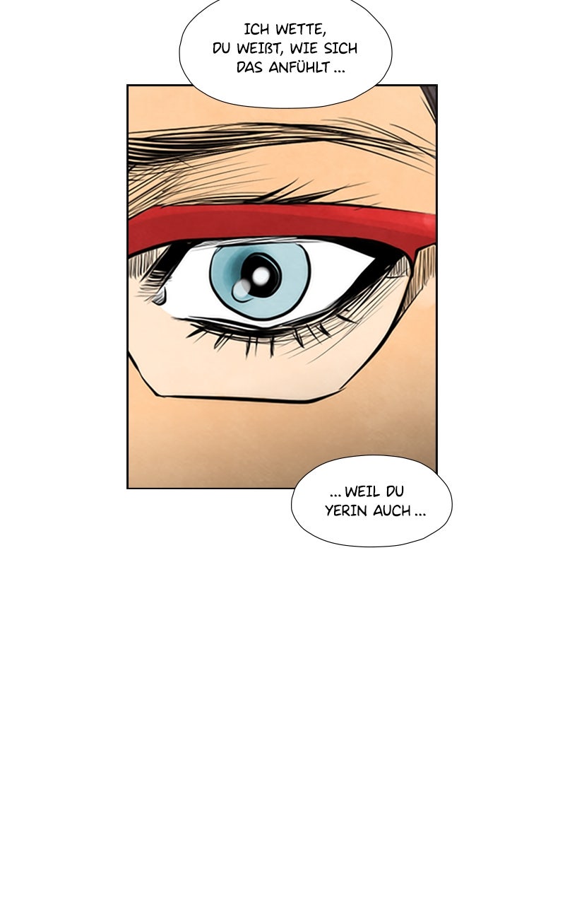 Read Reawakened Man Manga Online