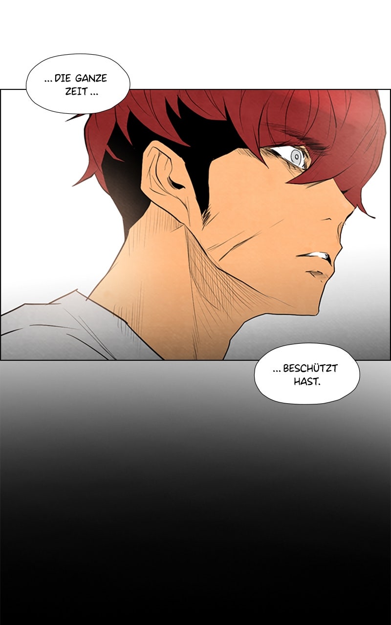 Read Reawakened Man Manga Online