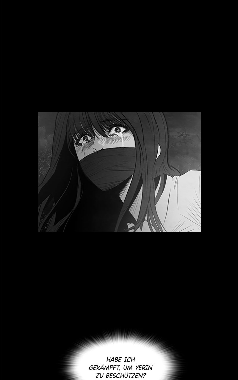 Read Reawakened Man Manga Online