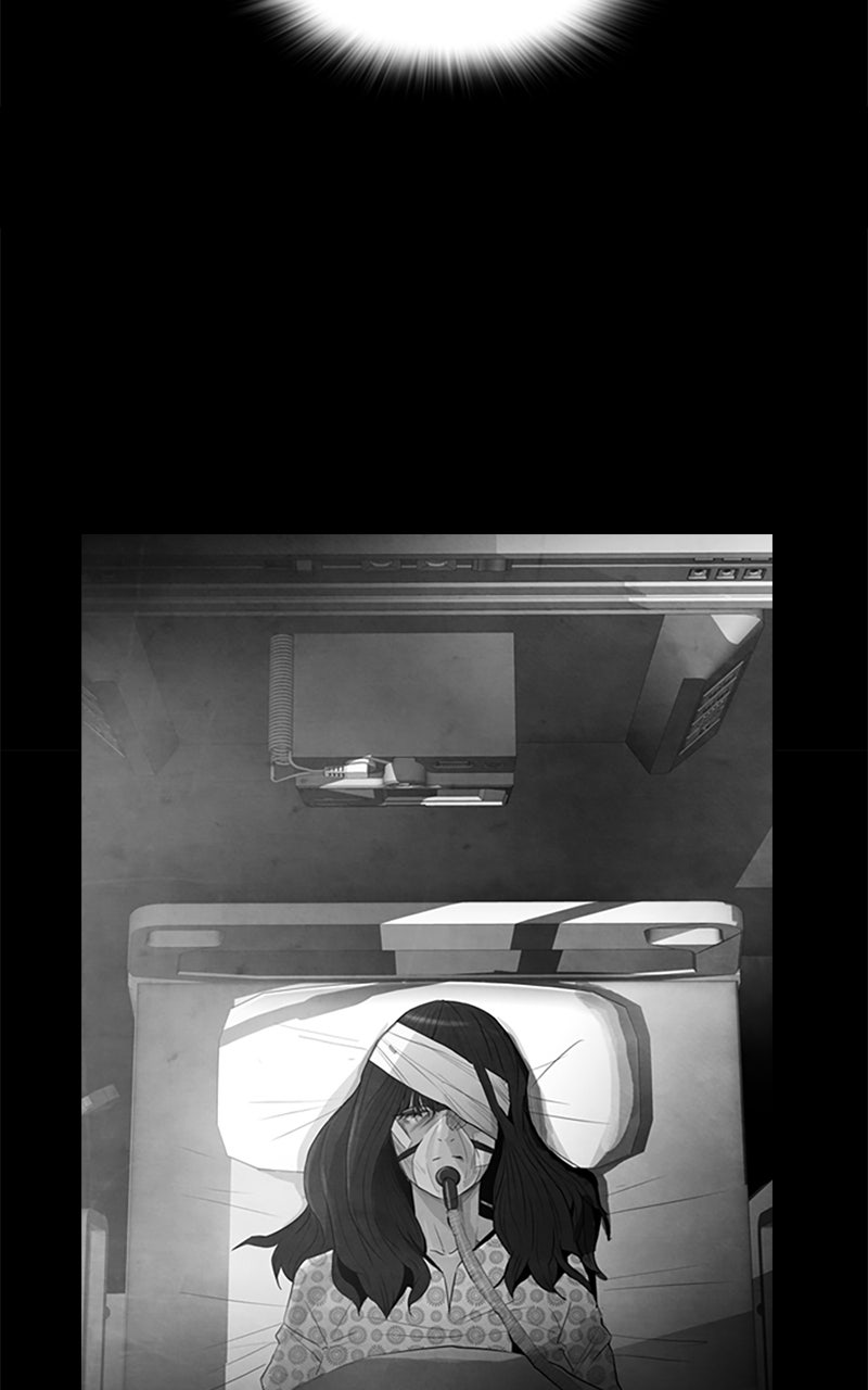 Read Reawakened Man Manga Online