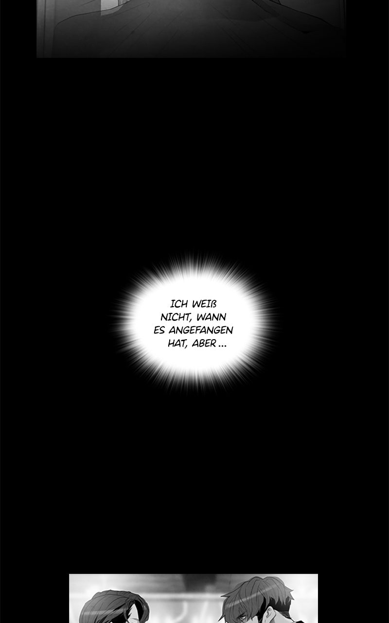 Read Reawakened Man Manga Online