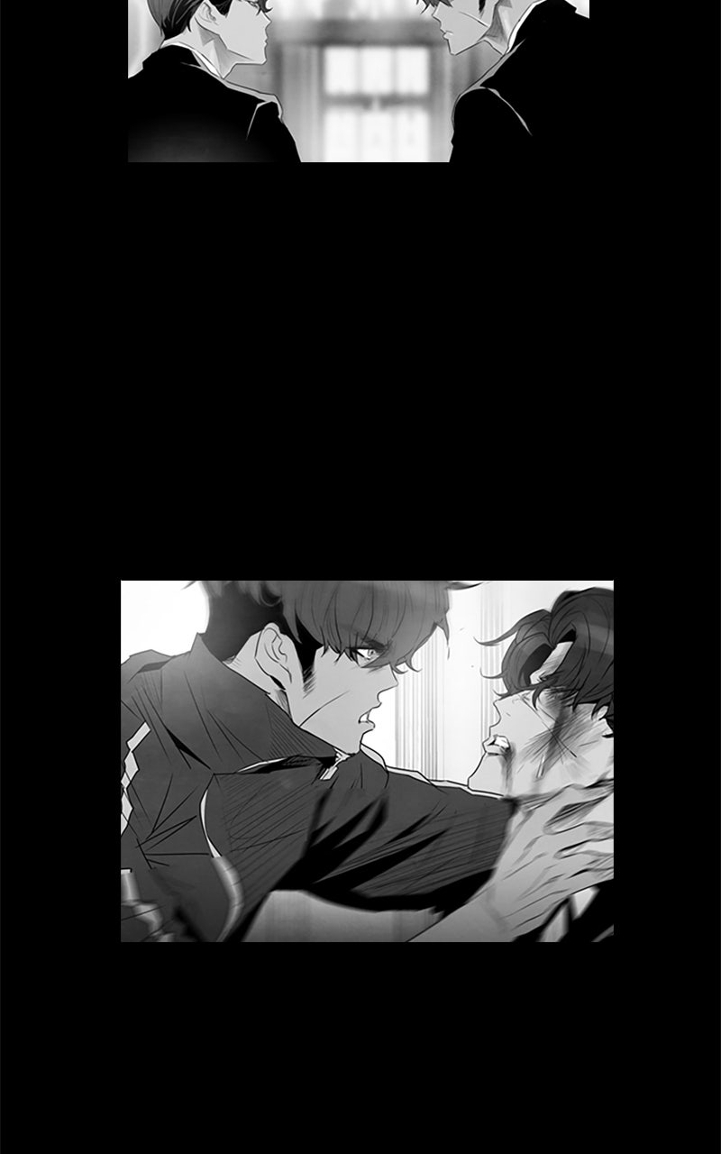 Read Reawakened Man Manga Online