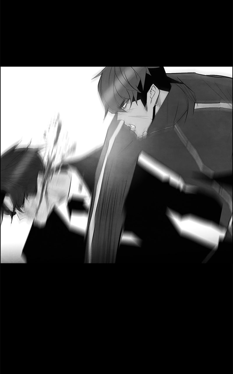 Read Reawakened Man Manga Online