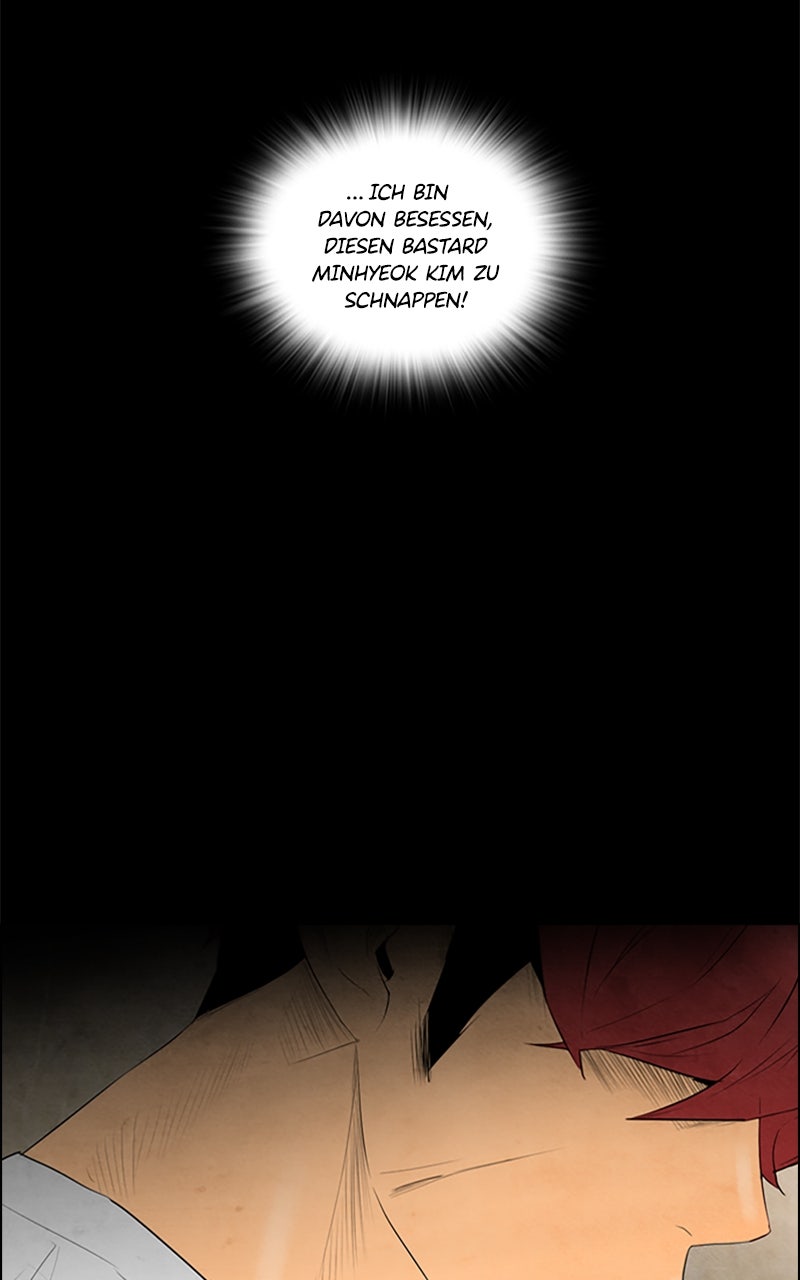 Read Reawakened Man Manga Online