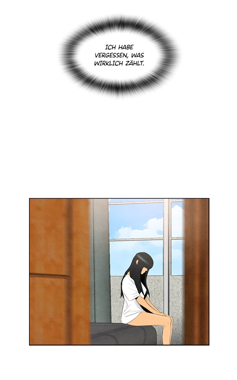 Read Reawakened Man Manga Online