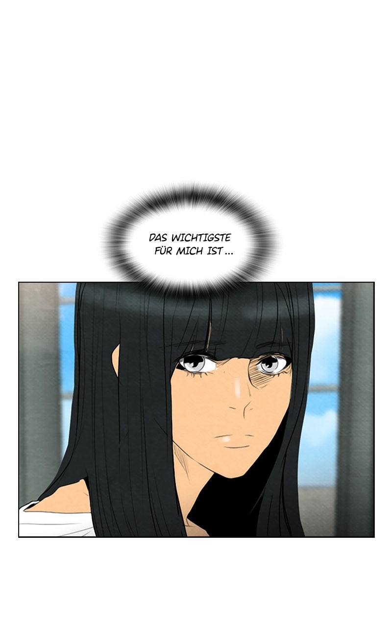 Read Reawakened Man Manga Online