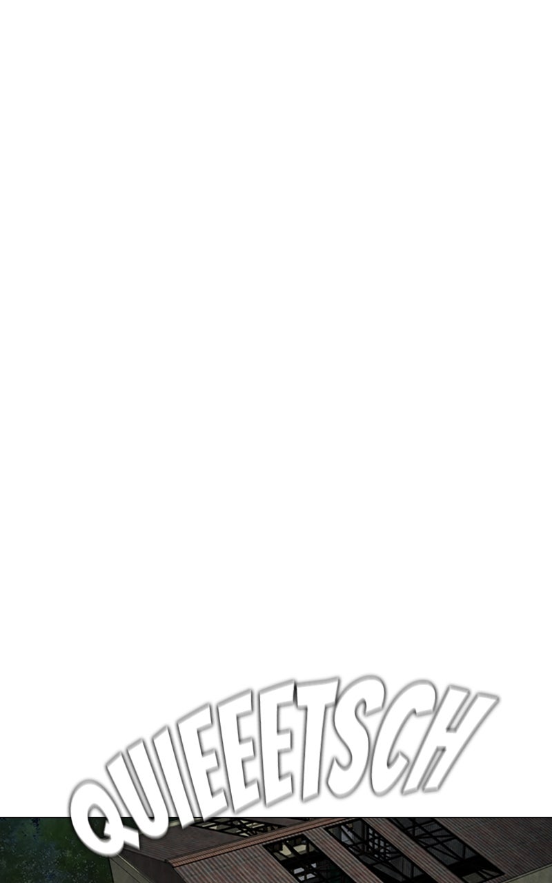 Read Reawakened Man Manga Online