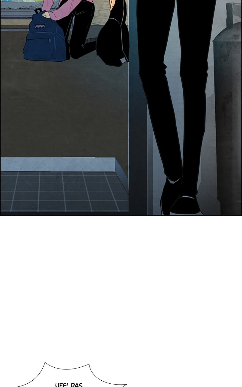 Read Reawakened Man Manga Online