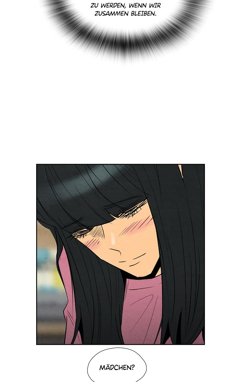 Read Reawakened Man Manga Online