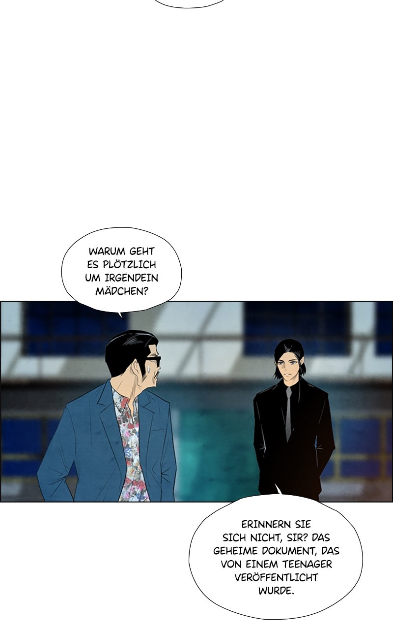 Read Reawakened Man Manga Online