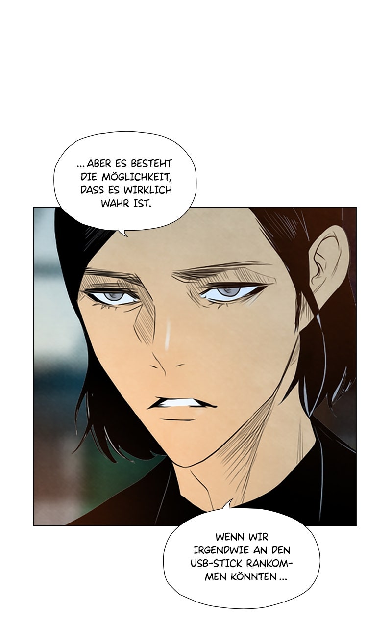 Read Reawakened Man Manga Online