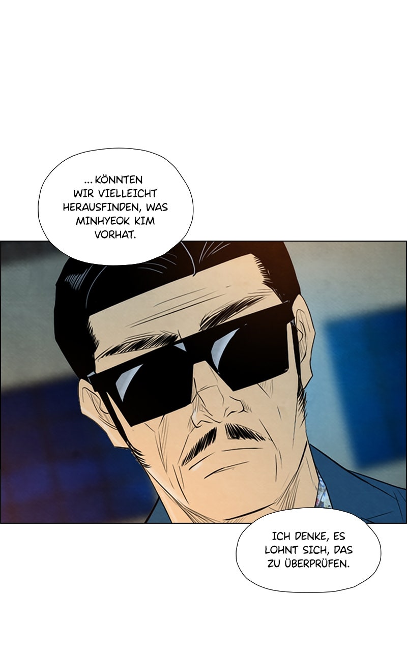 Read Reawakened Man Manga Online