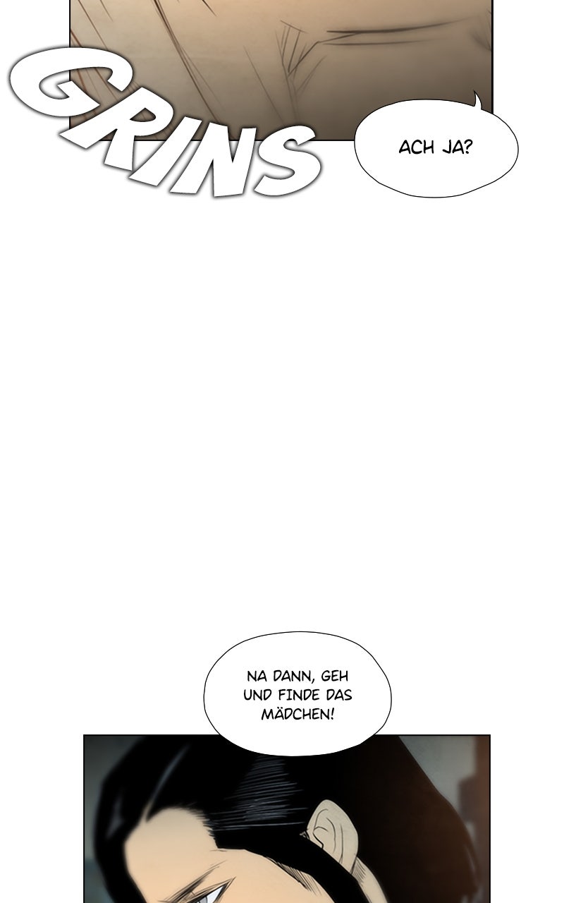 Read Reawakened Man Manga Online