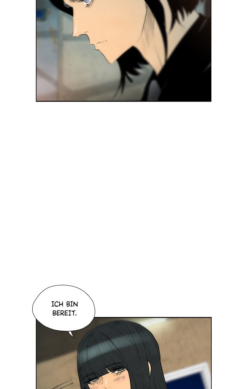 Read Reawakened Man Manga Online