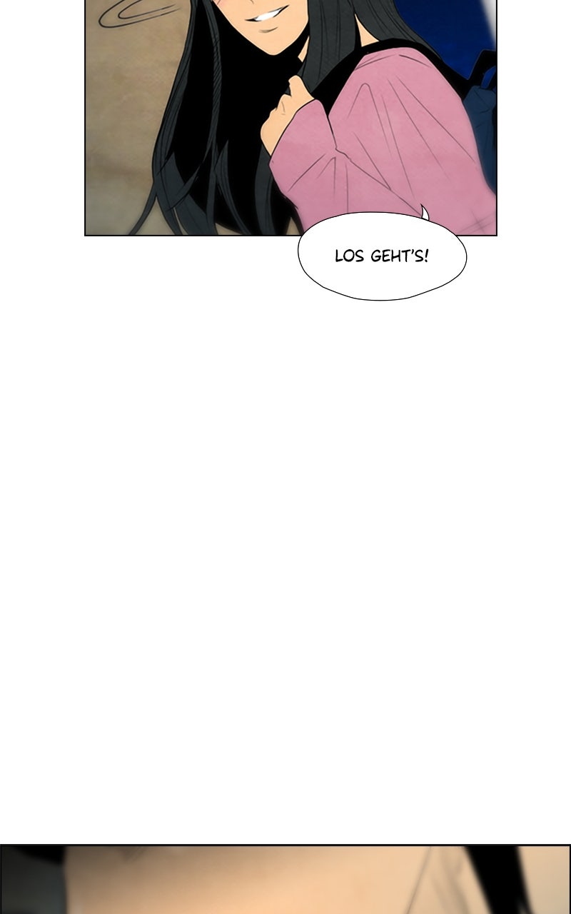 Read Reawakened Man Manga Online