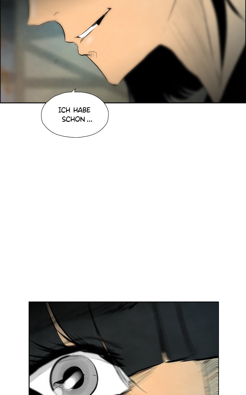 Read Reawakened Man Manga Online