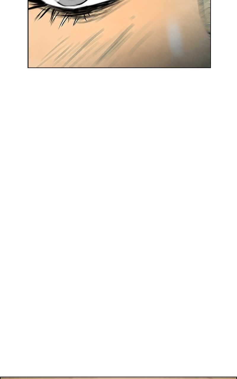 Read Reawakened Man Manga Online