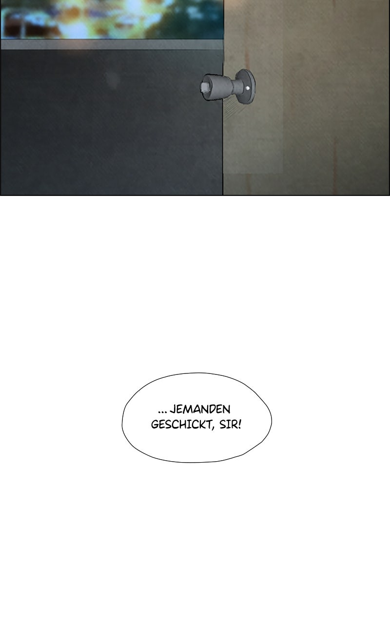 Read Reawakened Man Manga Online