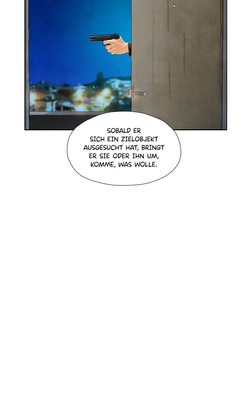 Read Reawakened Man Manga Online