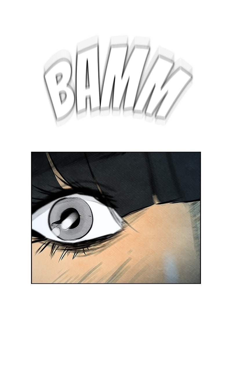 Read Reawakened Man Manga Online