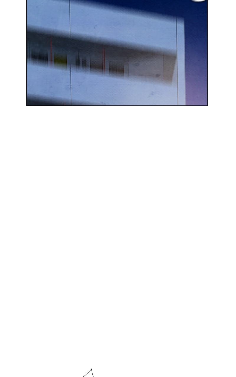 Read Reawakened Man Manga Online