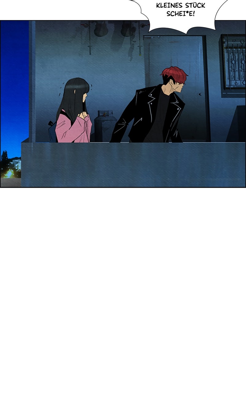 Read Reawakened Man Manga Online