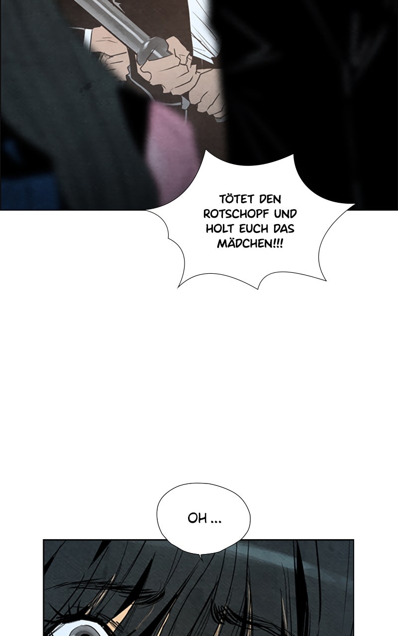 Read Reawakened Man Manga Online