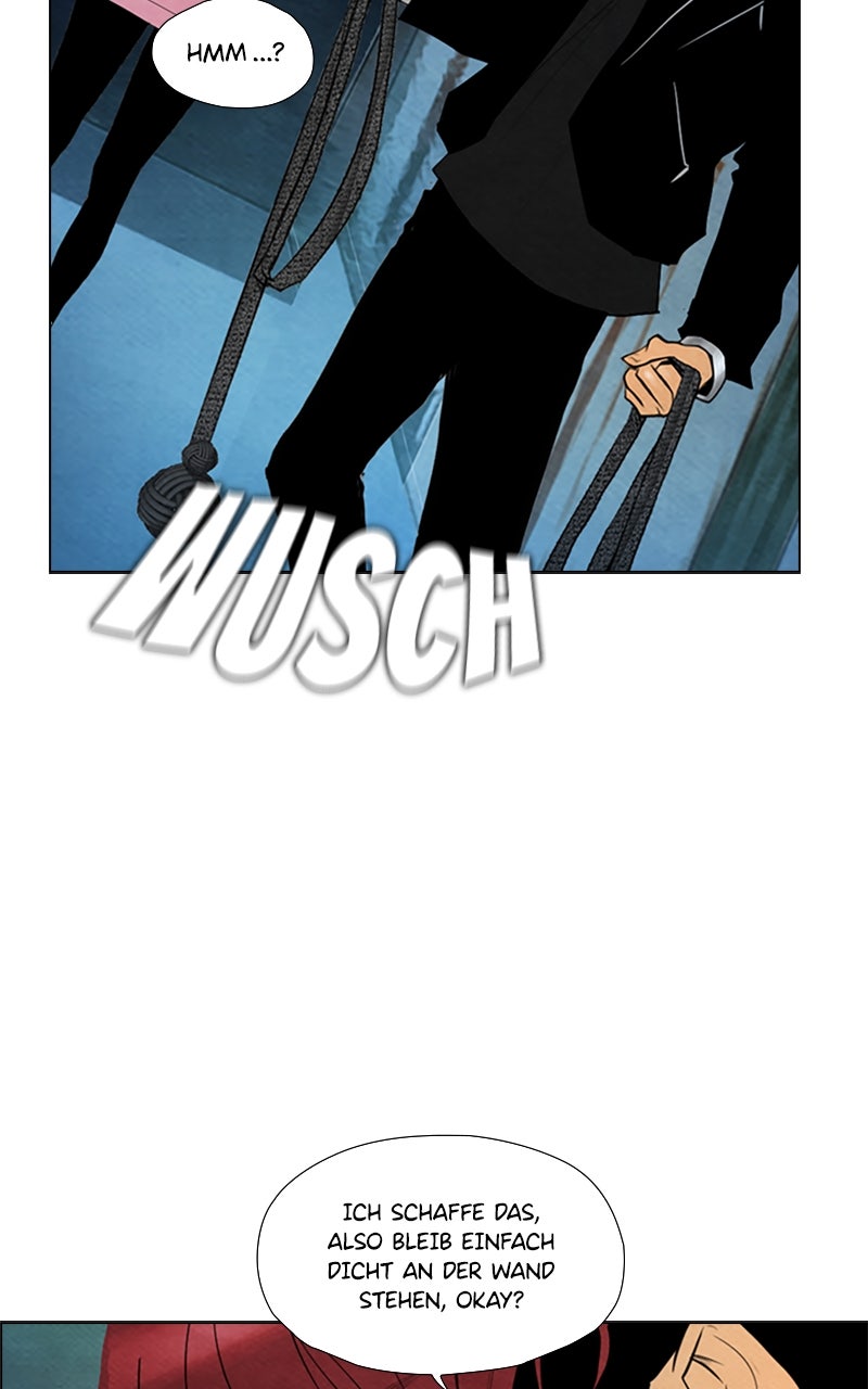 Read Reawakened Man Manga Online