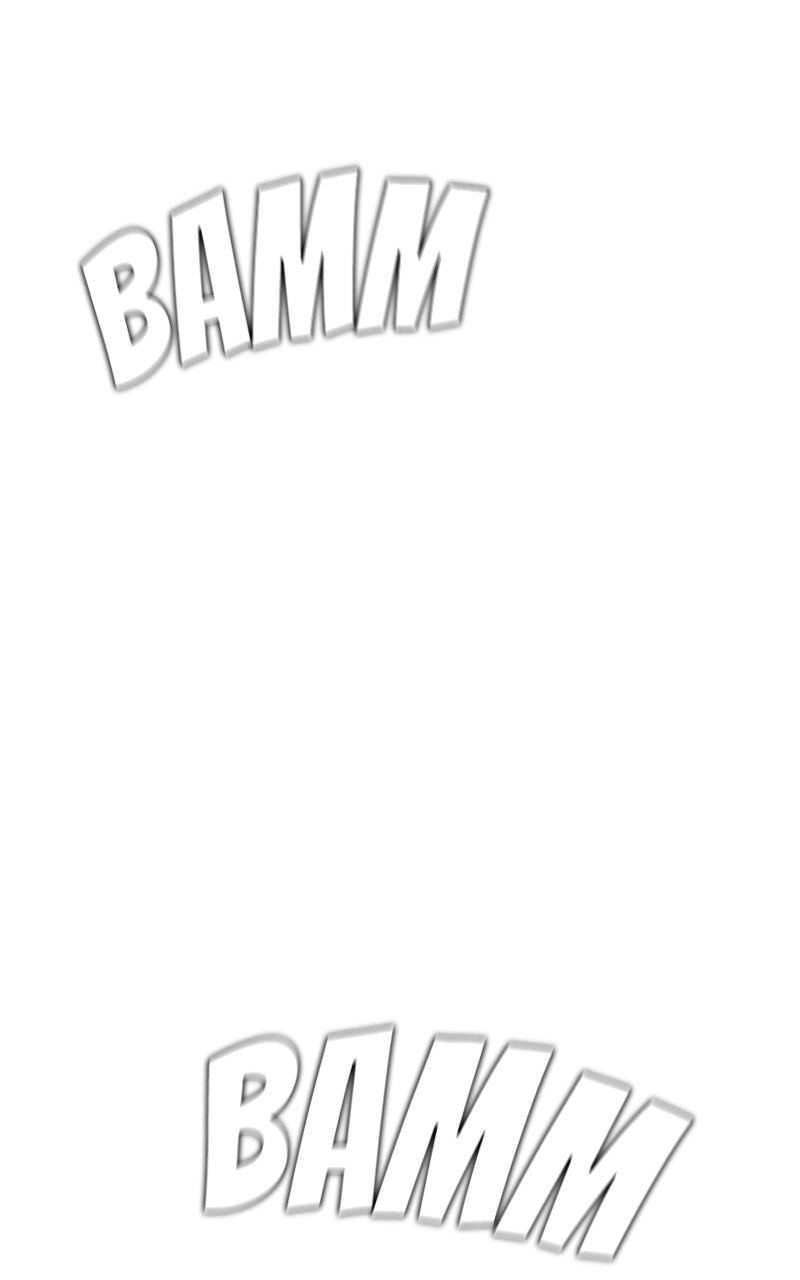 Read Reawakened Man Manga Online