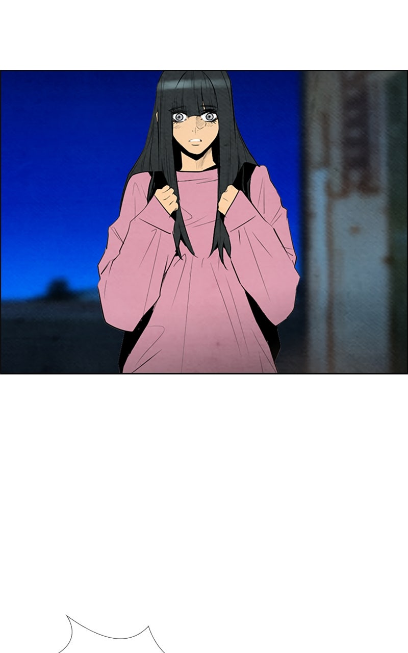 Read Reawakened Man Manga Online