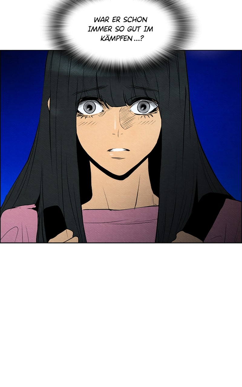 Read Reawakened Man Manga Online