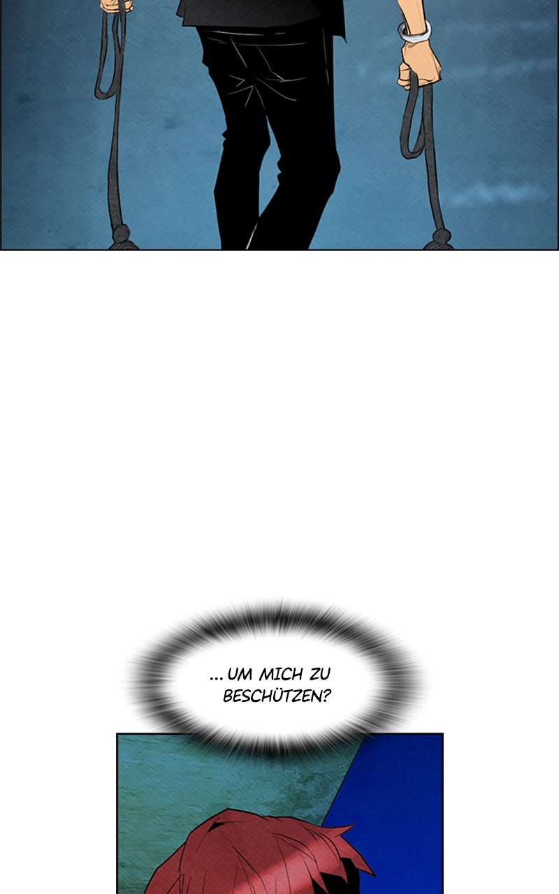 Read Reawakened Man Manga Online