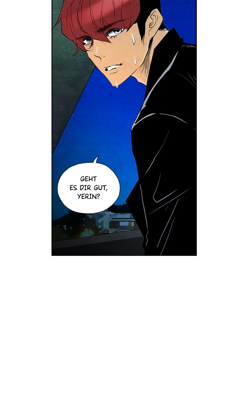 Read Reawakened Man Manga Online