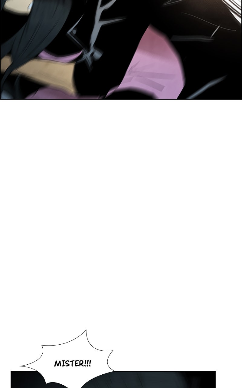 Read Reawakened Man Manga Online