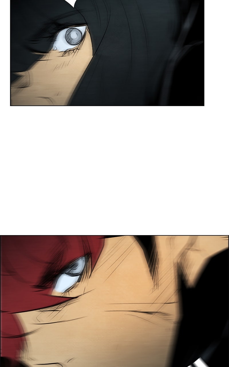 Read Reawakened Man Manga Online