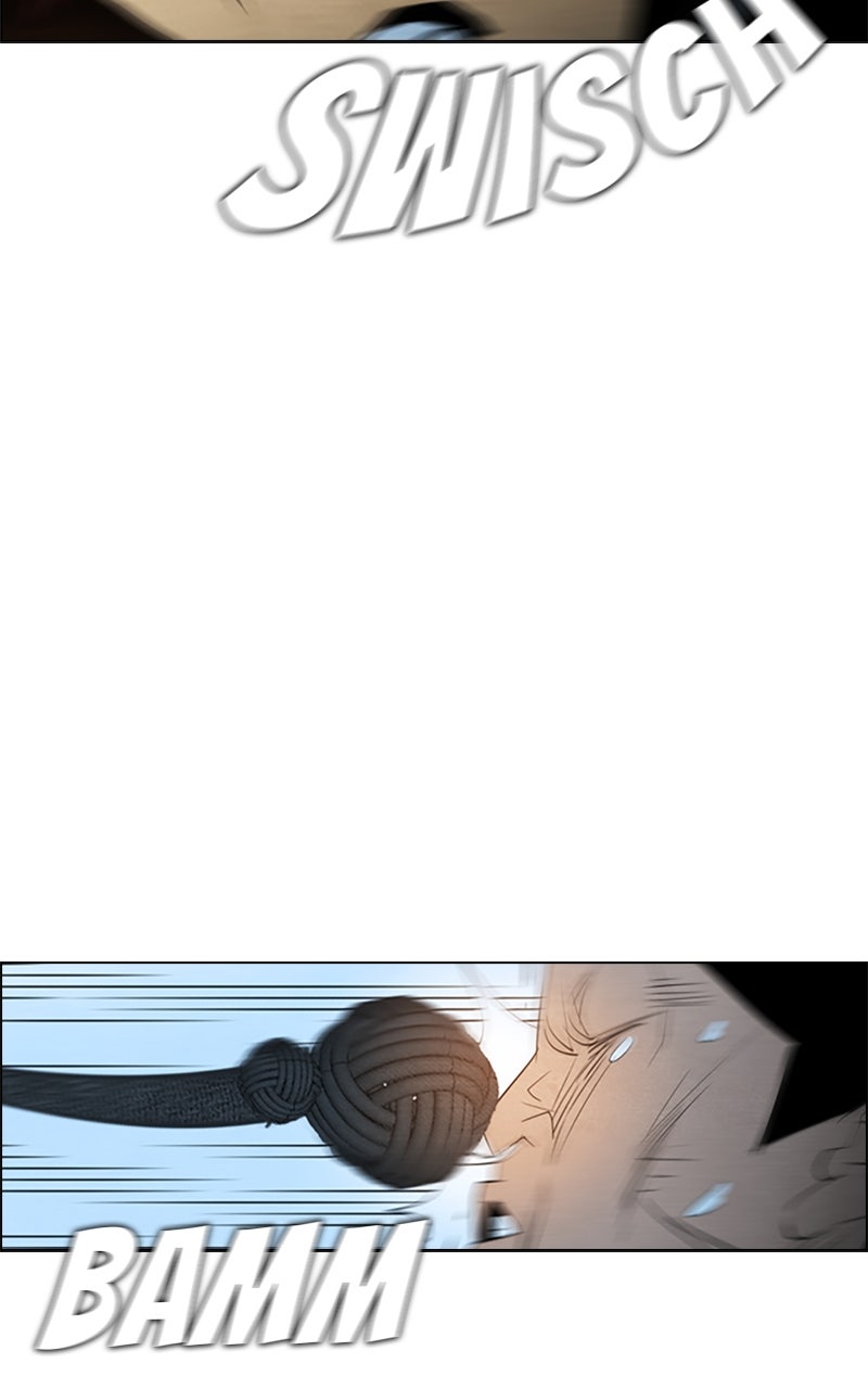 Read Reawakened Man Manga Online