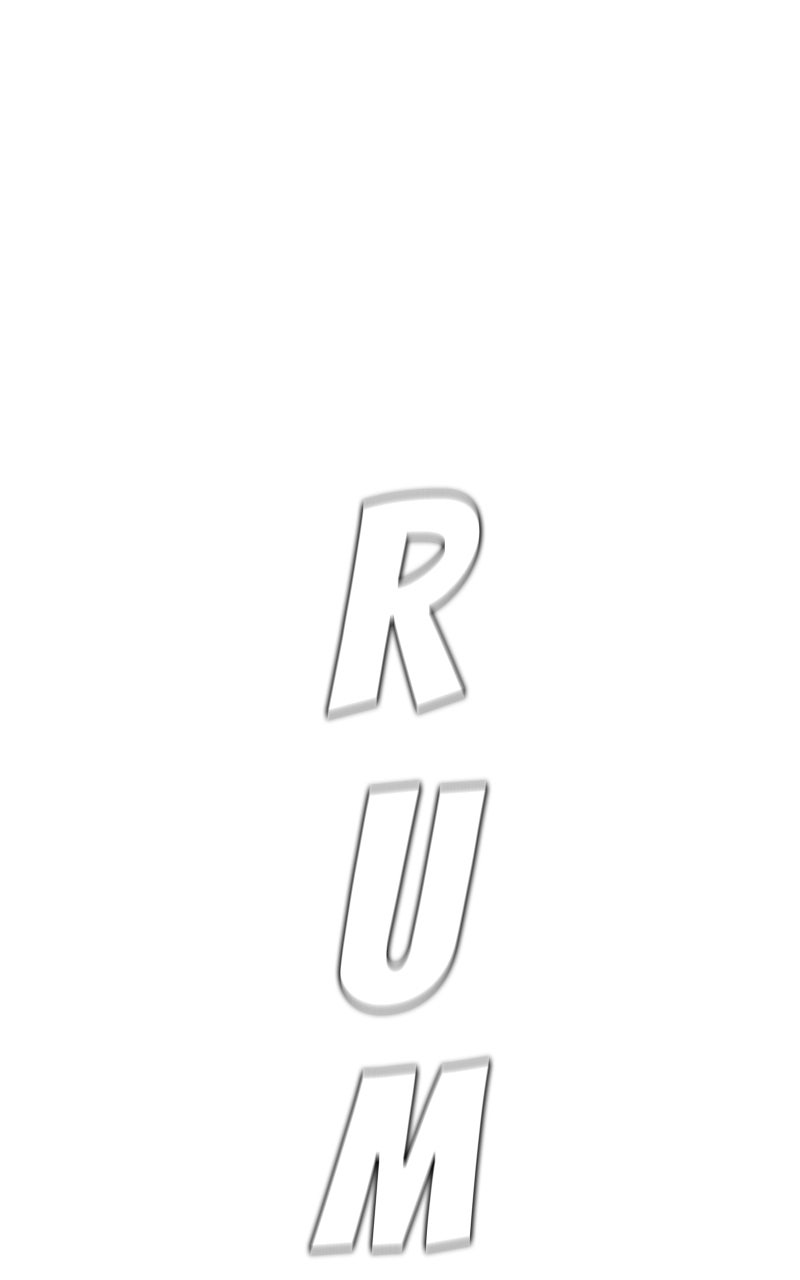 Read Reawakened Man Manga Online