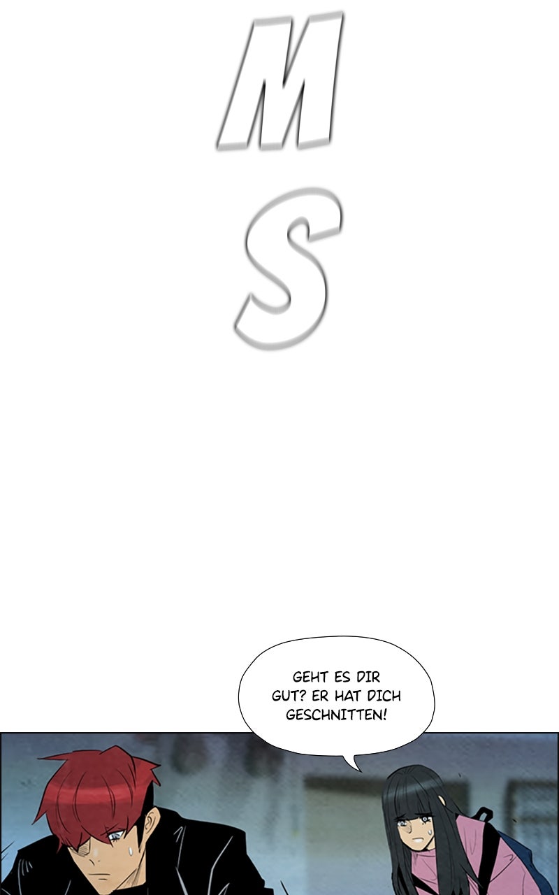 Read Reawakened Man Manga Online