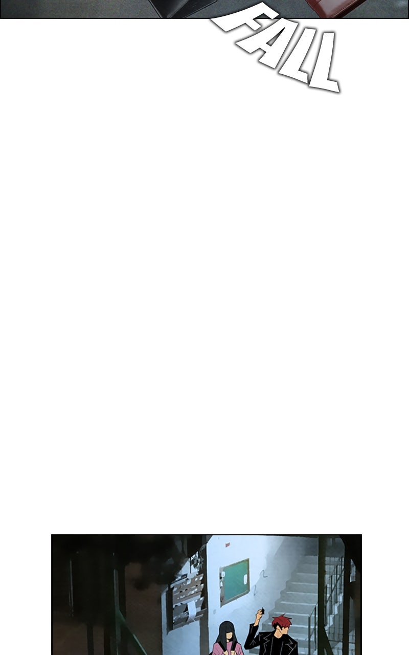 Read Reawakened Man Manga Online