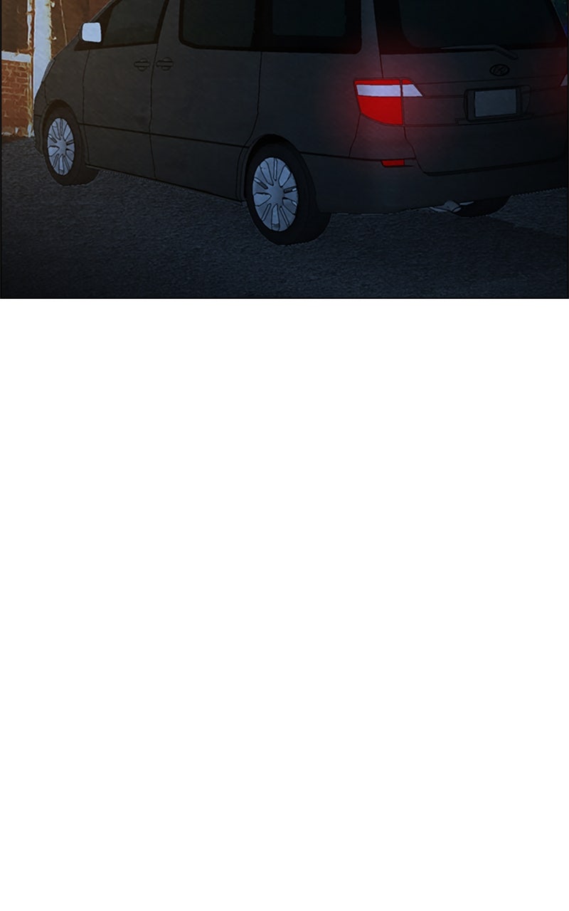 Read Reawakened Man Manga Online