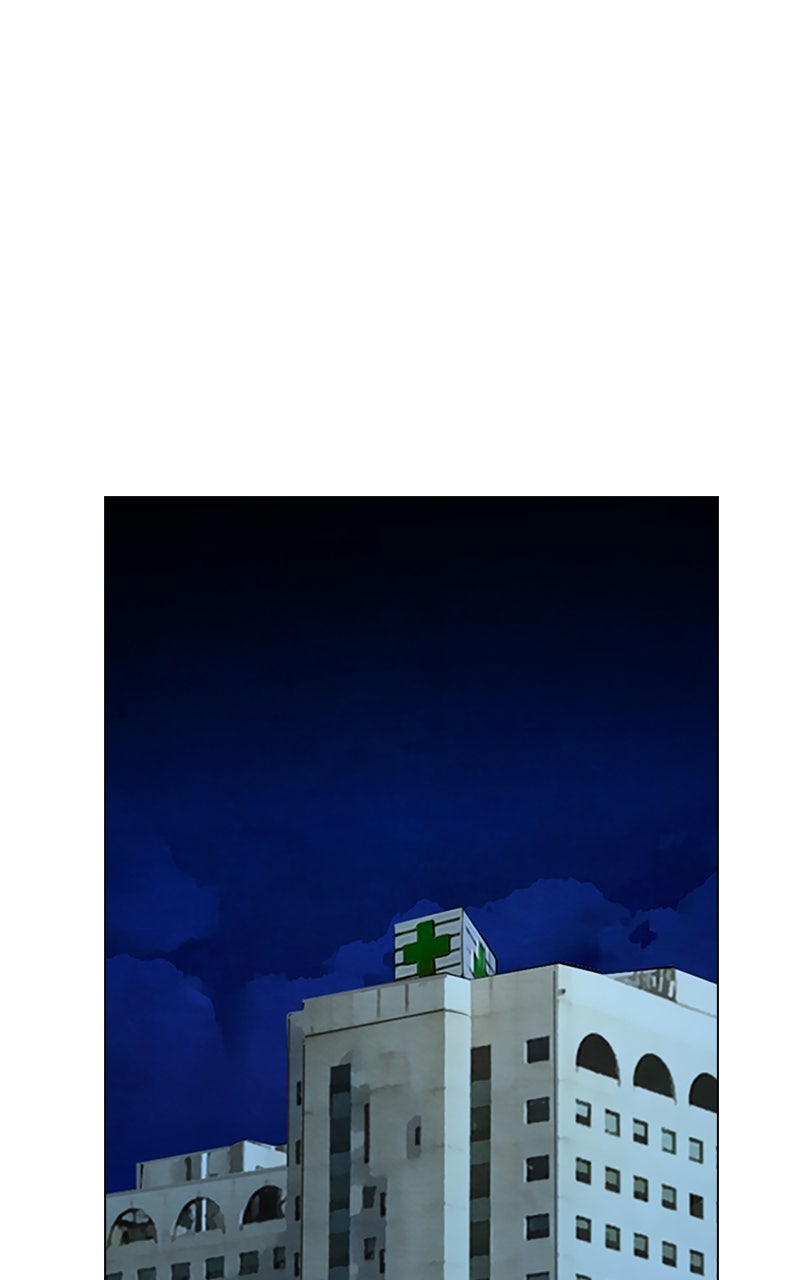 Read Reawakened Man Manga Online