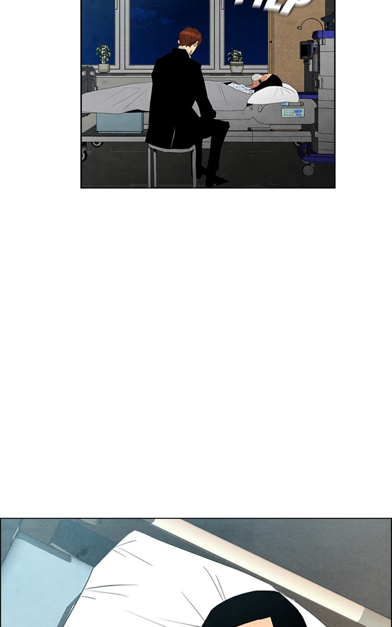 Read Reawakened Man Manga Online