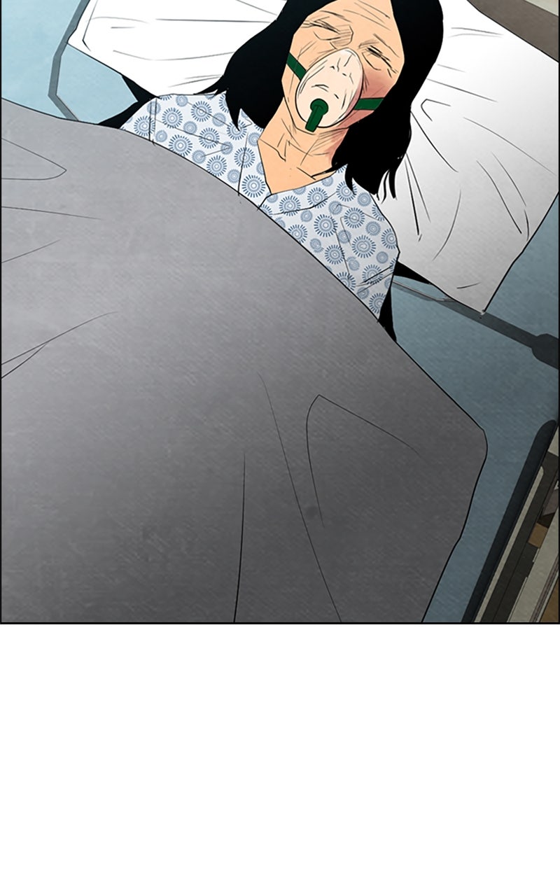 Read Reawakened Man Manga Online