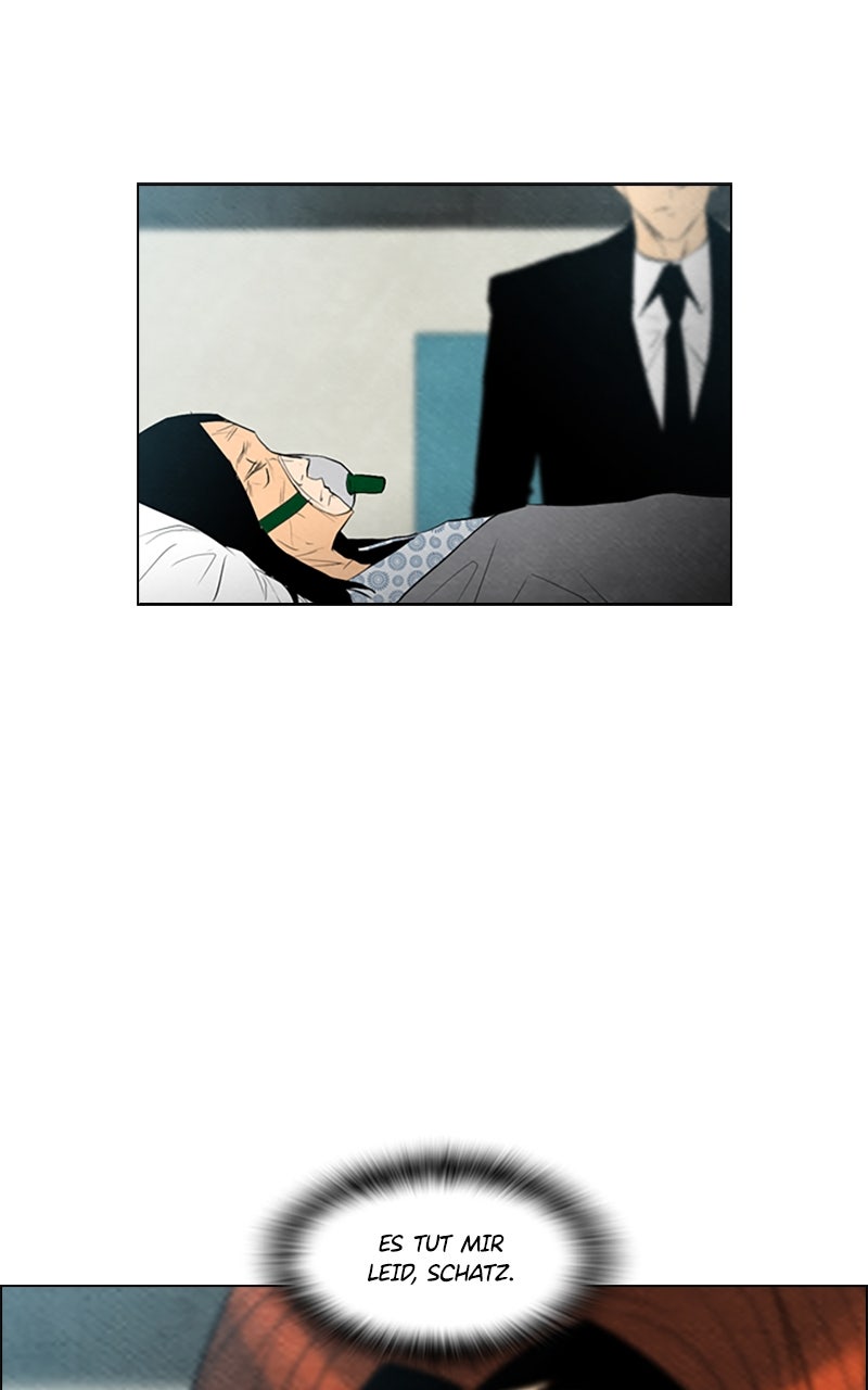 Read Reawakened Man Manga Online