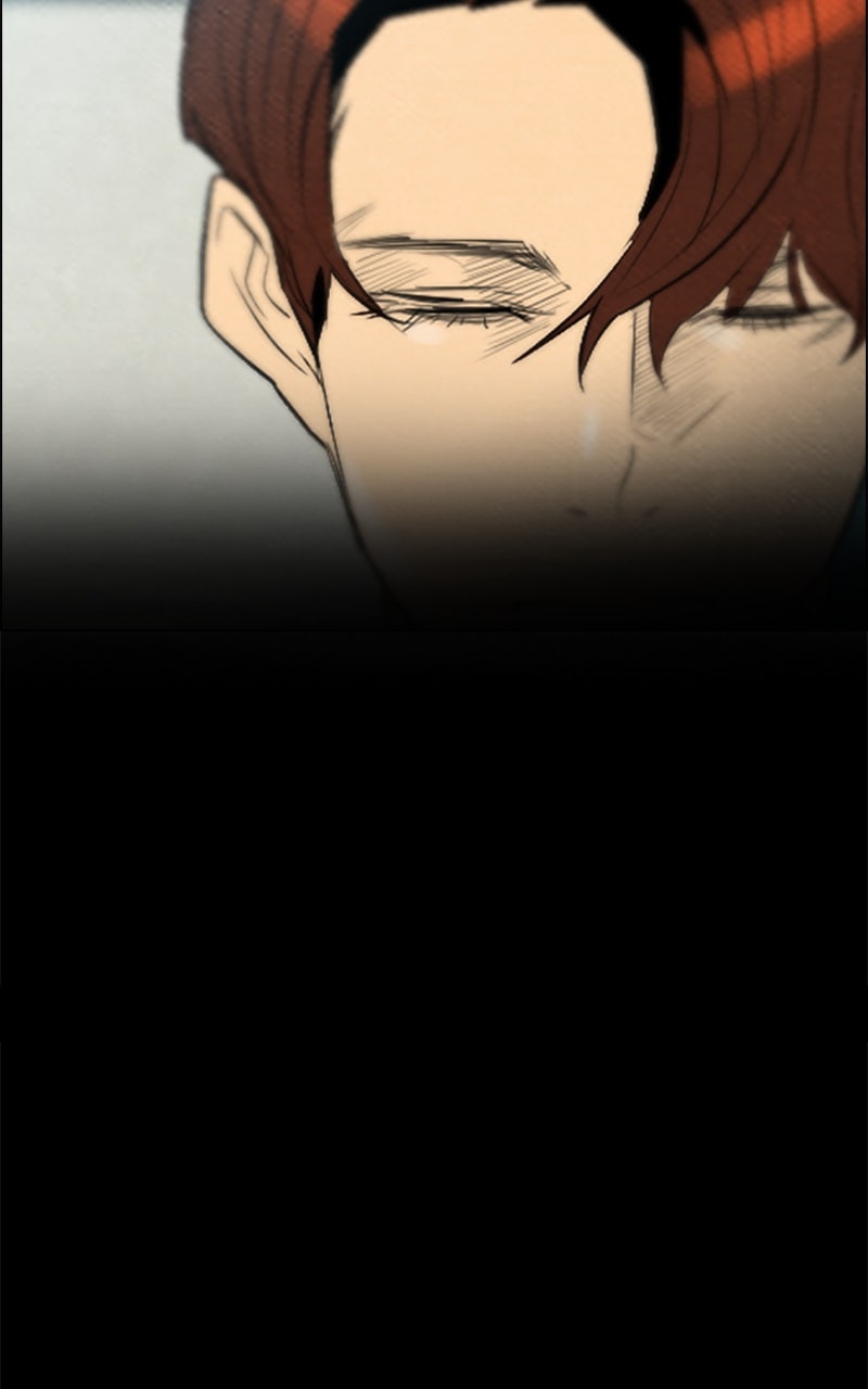 Read Reawakened Man Manga Online