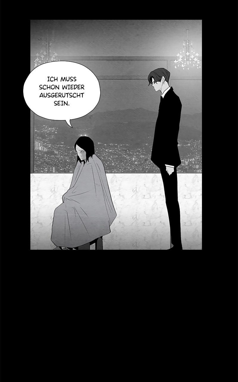 Read Reawakened Man Manga Online