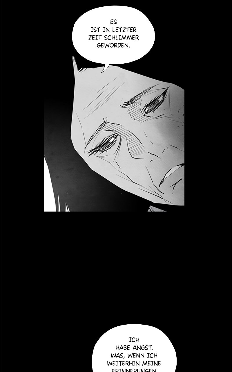 Read Reawakened Man Manga Online