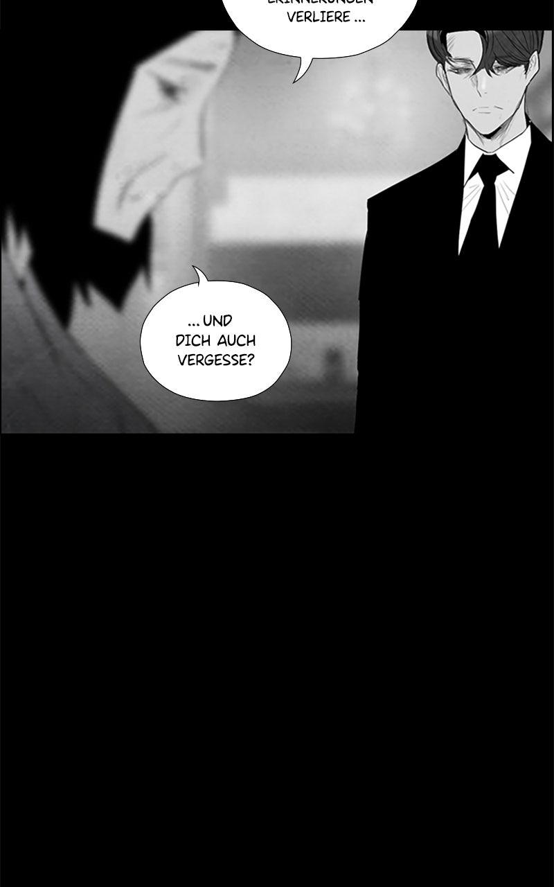 Read Reawakened Man Manga Online