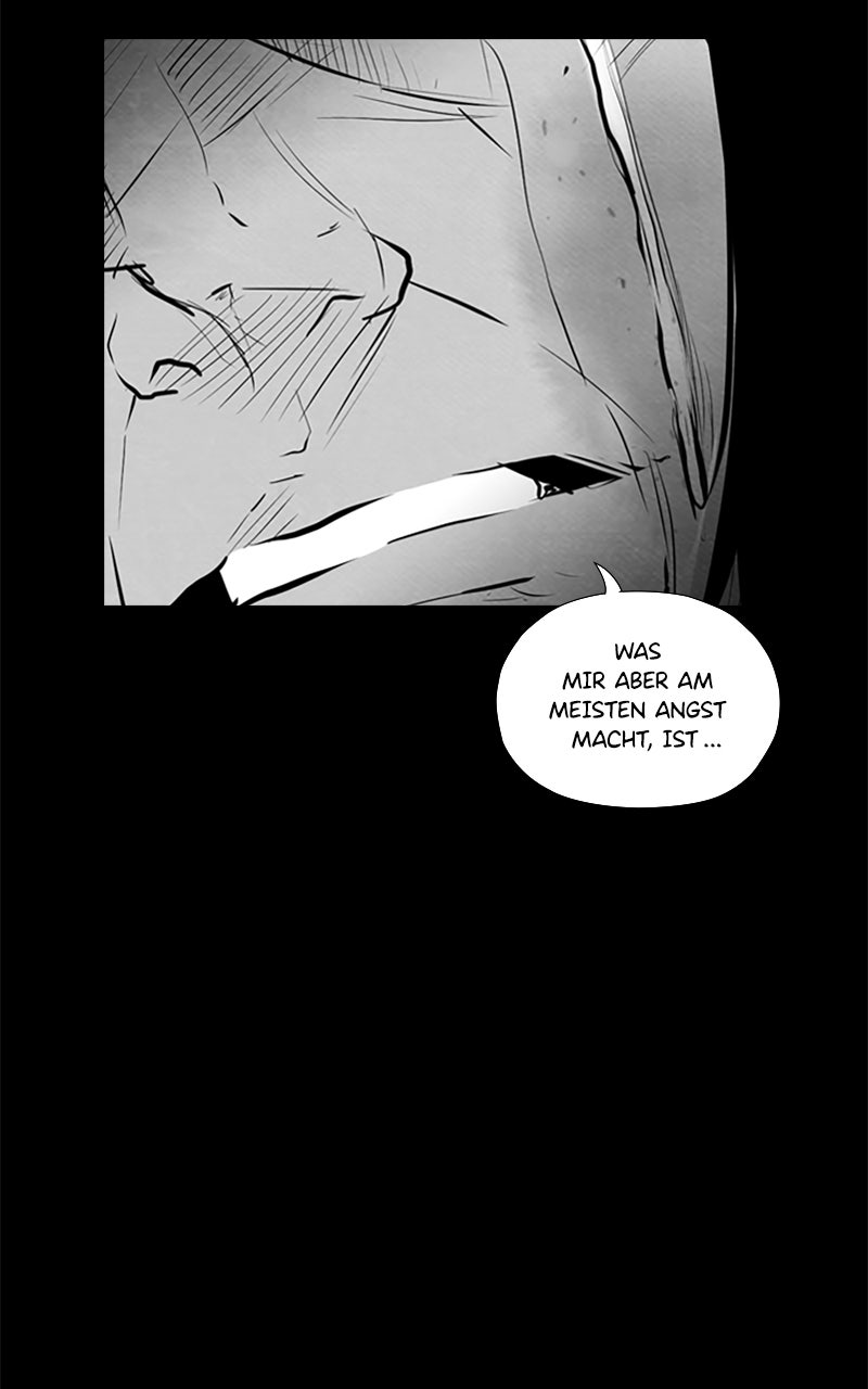 Read Reawakened Man Manga Online