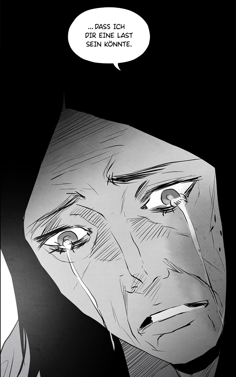 Read Reawakened Man Manga Online